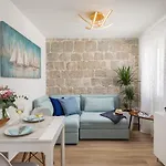 Apartamento Santolina