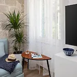 Santolina Apartamento