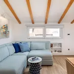 Santolina Apartamento Split