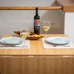Santolina Apartamento