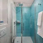 Apartamento Santolina Split