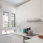Santolina Apartamento